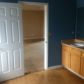 85 Rock View Lane, Covington, GA 30016 ID:13955729
