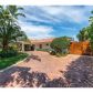 13453 SW 58th Ave, Miami, FL 33156 ID:14645739