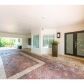 13453 SW 58th Ave, Miami, FL 33156 ID:14645741