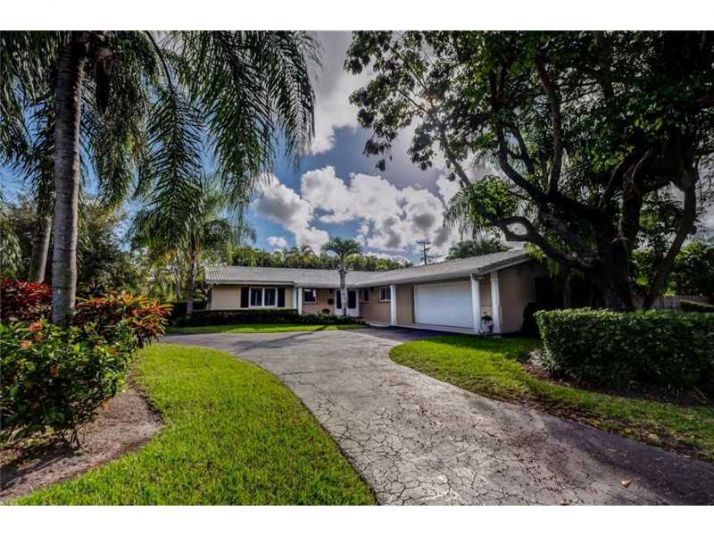 7300 SW 121 St, Miami, FL 33156
