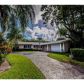 7300 SW 121 St, Miami, FL 33156 ID:13854635
