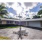 7300 SW 121 St, Miami, FL 33156 ID:13854636