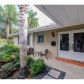 7300 SW 121 St, Miami, FL 33156 ID:13854637