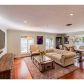 7300 SW 121 St, Miami, FL 33156 ID:13854638