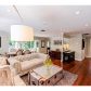 7300 SW 121 St, Miami, FL 33156 ID:13854639