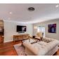 7300 SW 121 St, Miami, FL 33156 ID:13854640
