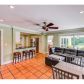 7300 SW 121 St, Miami, FL 33156 ID:13854641