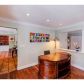 7300 SW 121 St, Miami, FL 33156 ID:13854642