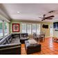 7300 SW 121 St, Miami, FL 33156 ID:13854643