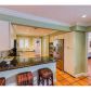 7300 SW 121 St, Miami, FL 33156 ID:13854644