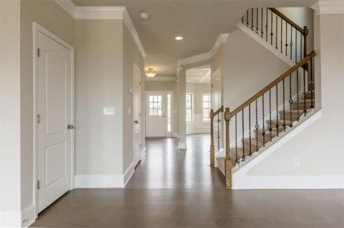4890 Haysboro Way, Cumming, GA 30040