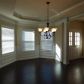 4890 Haysboro Way, Cumming, GA 30040 ID:14446062