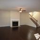 4890 Haysboro Way, Cumming, GA 30040 ID:14446063