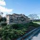 4890 Haysboro Way, Cumming, GA 30040 ID:14446064