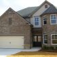 4890 Haysboro Way, Cumming, GA 30040 ID:14446065