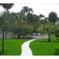 1439 S Ocean Blvd # 316, Pompano Beach, FL 33062 ID:14636272