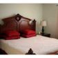1439 S Ocean Blvd # 316, Pompano Beach, FL 33062 ID:14636273