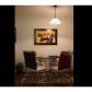 1439 S Ocean Blvd # 316, Pompano Beach, FL 33062 ID:14636274