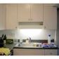 1439 S Ocean Blvd # 316, Pompano Beach, FL 33062 ID:14636276