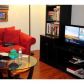 1439 S Ocean Blvd # 316, Pompano Beach, FL 33062 ID:14636277