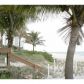 1439 S Ocean Blvd # 316, Pompano Beach, FL 33062 ID:14636280