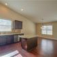 4515 Orchard View Way, Cumming, GA 30028 ID:14857108