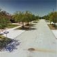 11348 SW 246th Ter, Homestead, FL 33032 ID:14550604