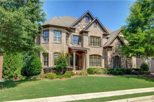 4010 Preserve Crossing Lane, Cumming, GA 30040