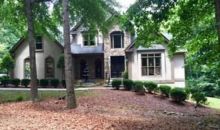 4885 Rosewood Lake Drive Cumming, GA 30040