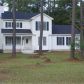 401 Longleaf, Macon, GA 31220 ID:14817151