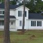 401 Longleaf, Macon, GA 31220 ID:14817152