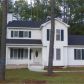 401 Longleaf, Macon, GA 31220 ID:14817153