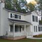 401 Longleaf, Macon, GA 31220 ID:14817154