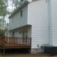 401 Longleaf, Macon, GA 31220 ID:14817155