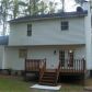 401 Longleaf, Macon, GA 31220 ID:14817156