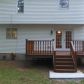 401 Longleaf, Macon, GA 31220 ID:14817157