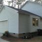 401 Longleaf, Macon, GA 31220 ID:14817159