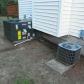 401 Longleaf, Macon, GA 31220 ID:14817160