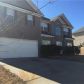 4958 Wewatta Street Sw, Decatur, GA 30031 ID:14573339