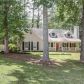 1533 Pine Mountain Drive, Marietta, GA 30066 ID:14645614