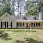 1533 Pine Mountain Drive, Marietta, GA 30066 ID:14645615