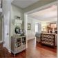 1533 Pine Mountain Drive, Marietta, GA 30066 ID:14645618