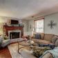 1533 Pine Mountain Drive, Marietta, GA 30066 ID:14645619
