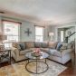 1533 Pine Mountain Drive, Marietta, GA 30066 ID:14645620