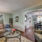 1533 Pine Mountain Drive, Marietta, GA 30066 ID:14645621