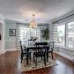 1533 Pine Mountain Drive, Marietta, GA 30066 ID:14645622