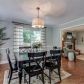 1533 Pine Mountain Drive, Marietta, GA 30066 ID:14645623