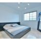 1045 LENOX AVE # 4, Miami Beach, FL 33139 ID:14848081