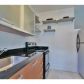 1045 LENOX AVE # 4, Miami Beach, FL 33139 ID:14848083