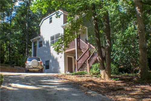 4726 Forest Trail, Douglasville, GA 30135